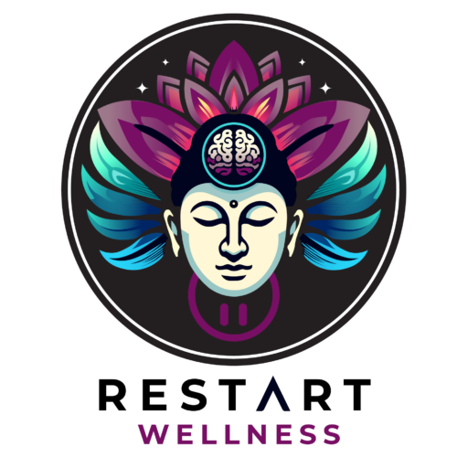 Restart Wellness
